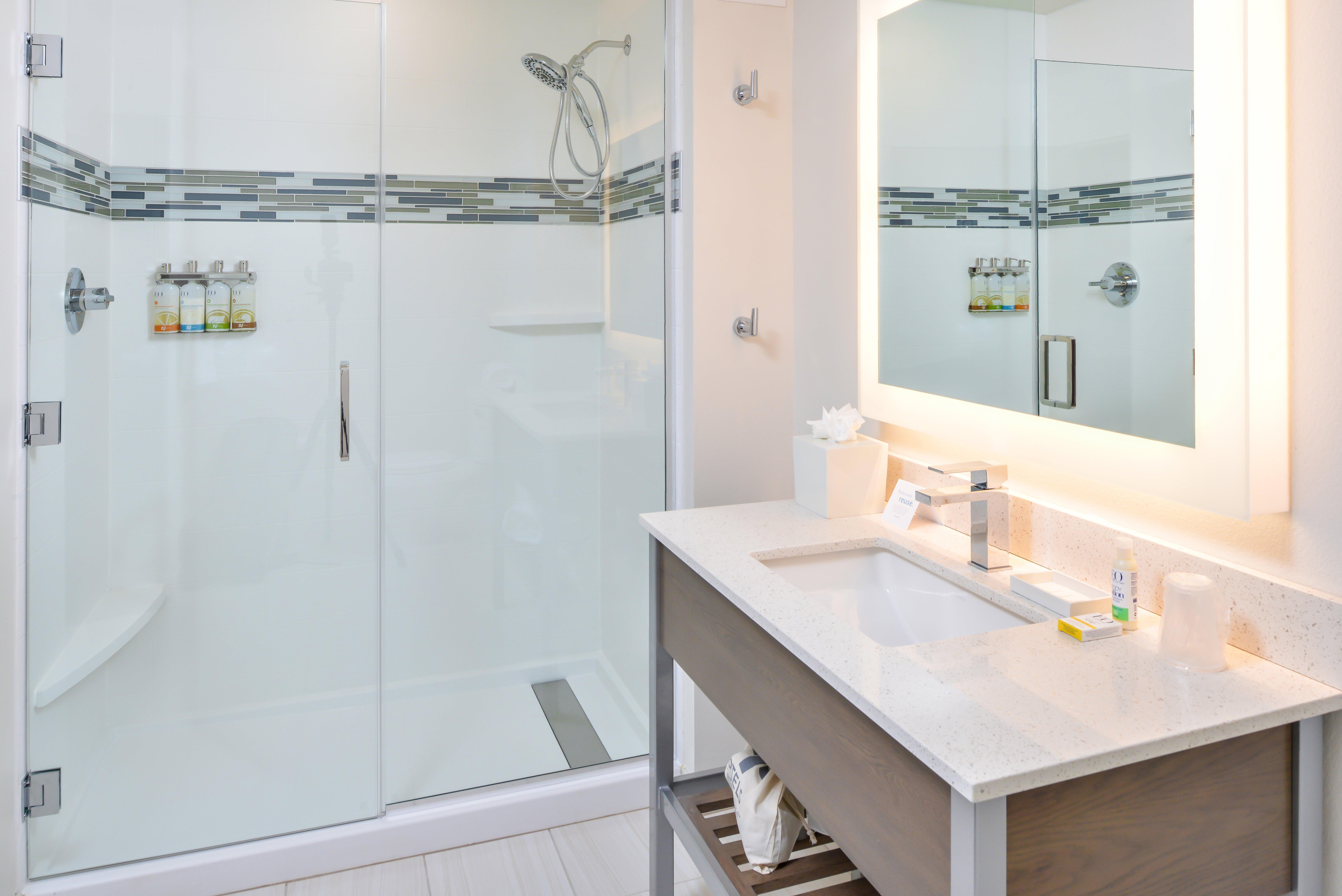 Even Hotel Eugene By Ihg Luaran gambar
