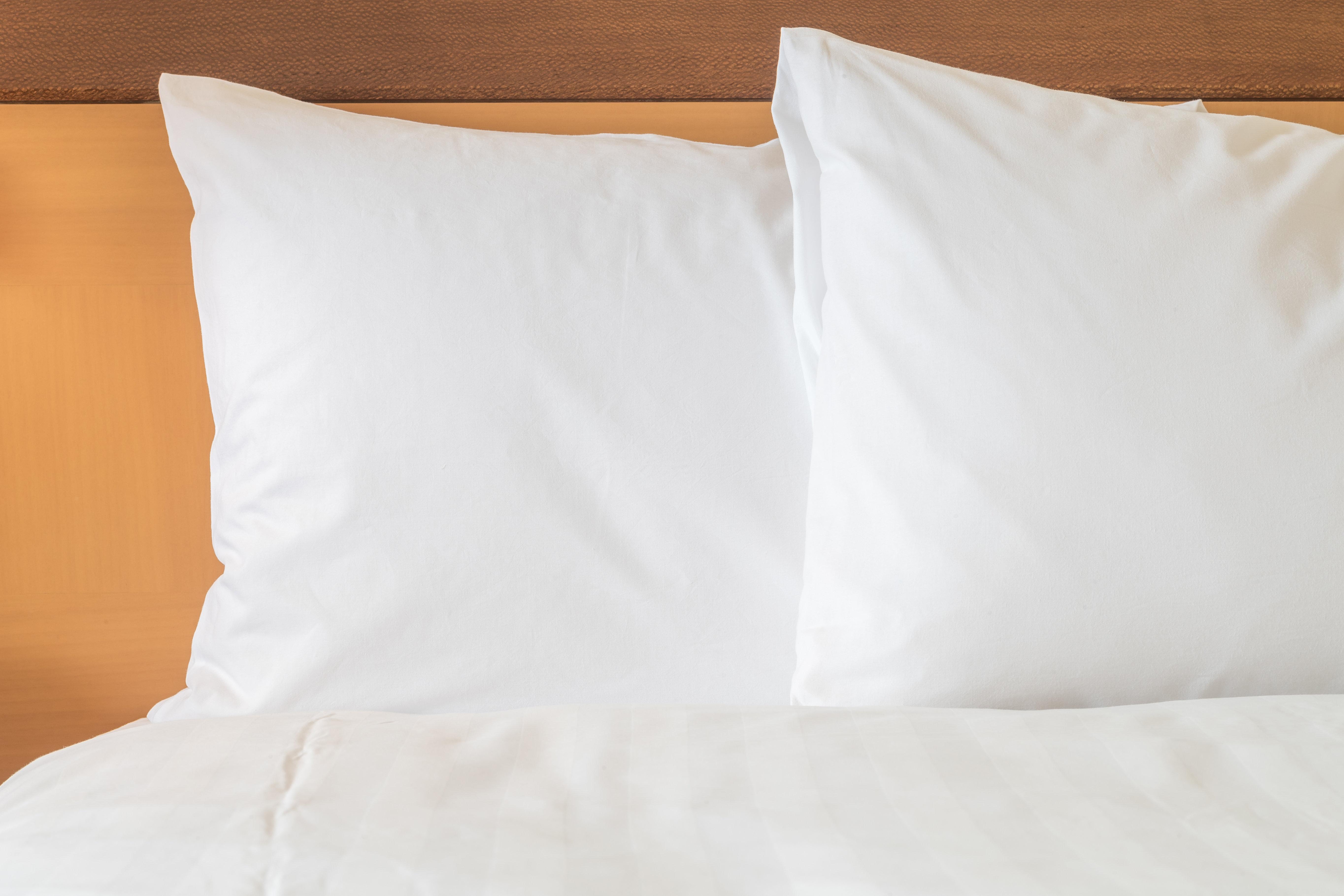 Even Hotel Eugene By Ihg Luaran gambar