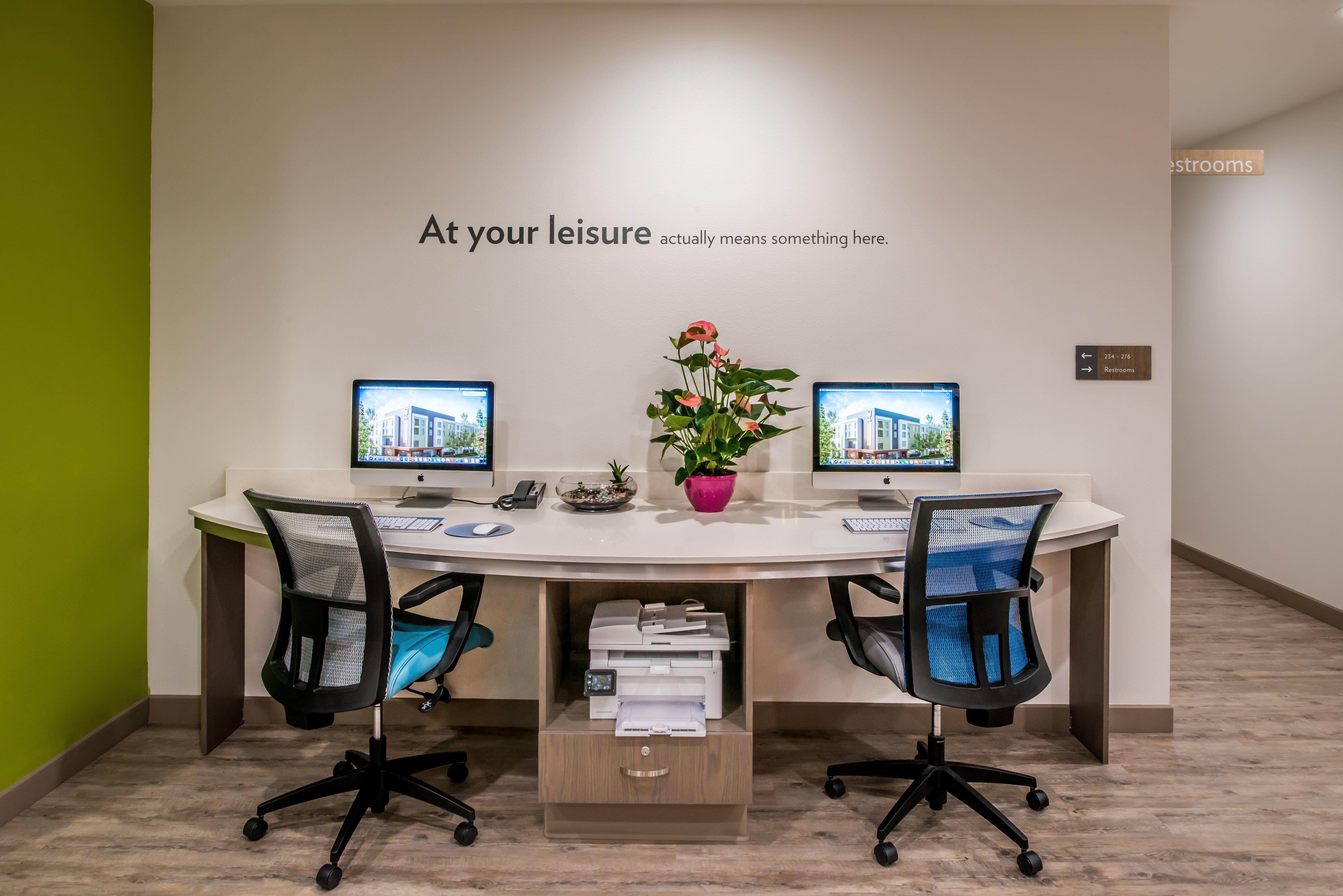 Even Hotel Eugene By Ihg Luaran gambar